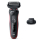 Braun Series 5 51-R1200s - 1279454 - zdjęcie 2